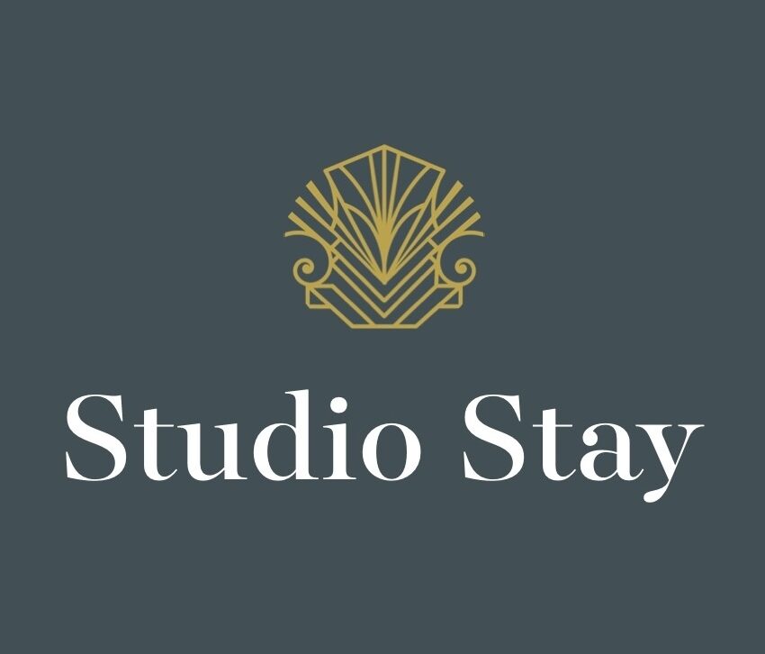 Studio Stay
